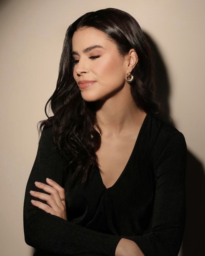 Dra. Patricia Gonçalves