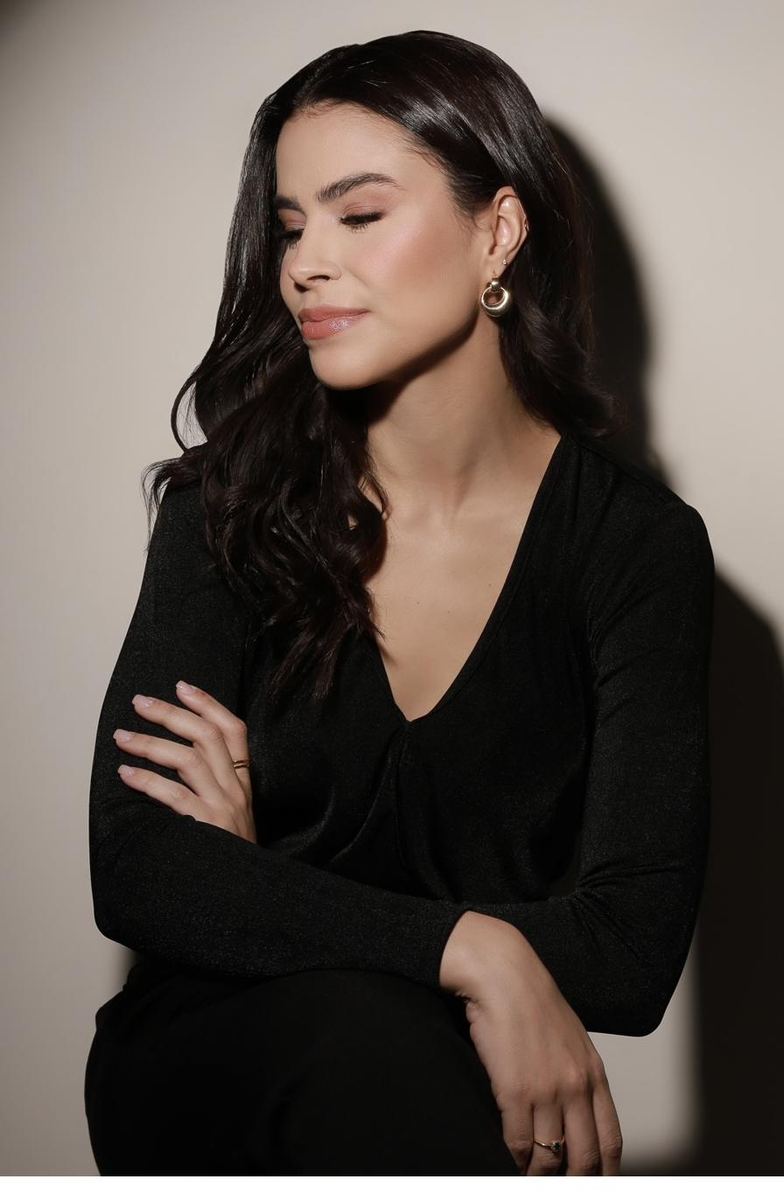 Dra. Patricia Gonçalves, Dermatologista Estética Tatuaé